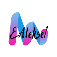 Алексей Ерембетов