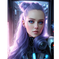 Жанна Д'арк