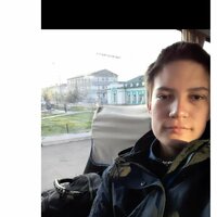 Дмитрий Петров