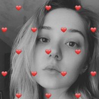 Оксана Богачёва