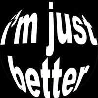 Оркен Тугелбай