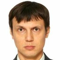 Александр Ч.