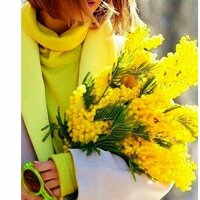 Марина Шовковая