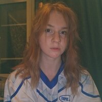 Анастасия Конодо