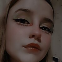 Анастасия Бобкова