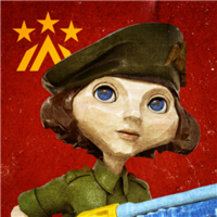 Дмитрий Яшников