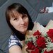 Надежда Юдинцева
