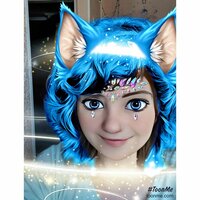 Елизавета Карташева