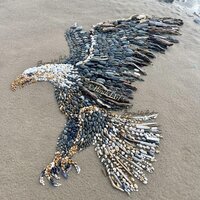 Владимир И.