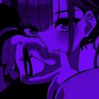 Вероника Бурылова