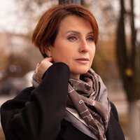 Железкова Татьяна Владимировна
