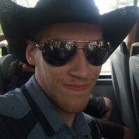 Владислав Ш.