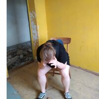 Алла Сокова