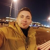 Николай Друзин