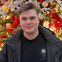 Иван Карсканов
