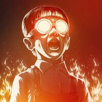 Владос Старый