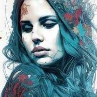 Татьяна Зимина