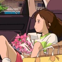 Аделина Сафина