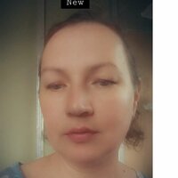 Мария Азанова