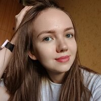 Екатерина Кузнецова