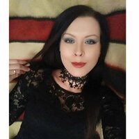 Алина Ч.