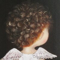 Соколова Р.