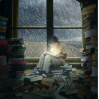 Юлиана Жаркова