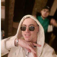 Добрыня Шилов