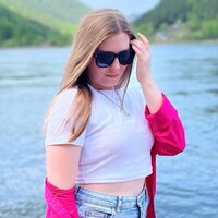 Анастасия З.