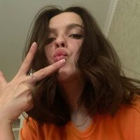 Виктория Смирнова