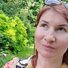 Экстромед ул чехова 1 корп 3 фото Отзывы об "Экстромед", Московская область, Пушкино, улица Чехова, 1, корп. 3 - Я
