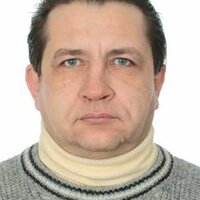 Алексей Шумихин