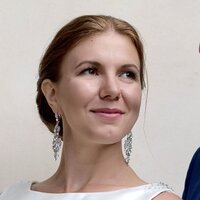 valenty5