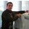 Почикалов Александр Вячеславович