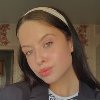 Анастасия Шишакова