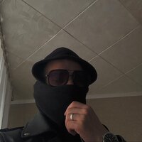 Станислав Медведев