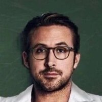 Дмитрий Салихов