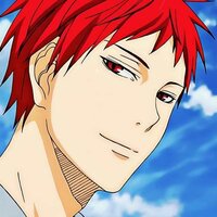 Akashi