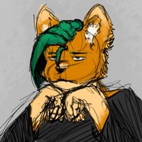 Аполлинария