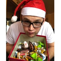 Александр Доровский