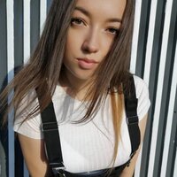 Диана Джумаева