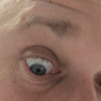 игорь петухов