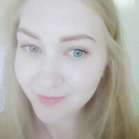 Александра Груздева