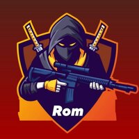 Роман Жилин