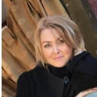 Громова Татьяна