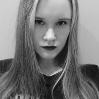 Евгения Сабанова