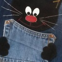 Светлана Сапожникова