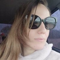 Екатерина М.