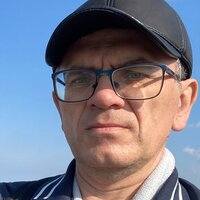 Ярослав Климук