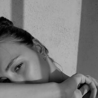 Лейсан Яппарова